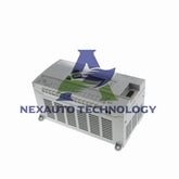 Módulo Controlador 1766-L32BWAA Allen-Bradley